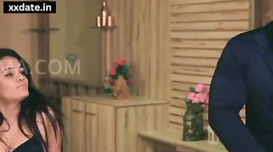 Bhabhi Ki Chut Me Chalai Ugly Bhabhi Ko Chada Jos - Ko Ko