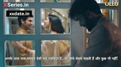 Sexy Bhabhi Ki Honeymoon Night Sex Viral