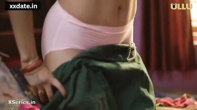 Jija Saali Romance And Sex Viral Video Part 1 - Yorgelis Carrillo