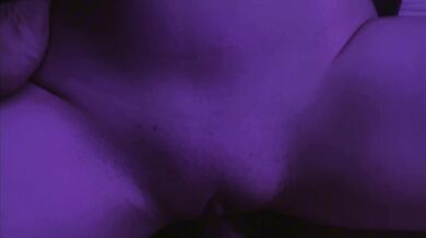 Vídeo caseiro, goze dentro