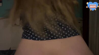 Vídeo pornô caseiro real