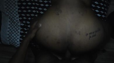 she wants to fuck every morning when she wakes up