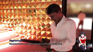 How to Lose One’s Virginity | I fuck a milf in hotel room