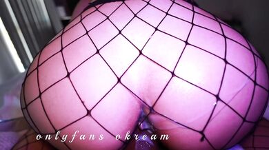 LOUD MOANING ,REAL SEX, tantally sex doll ride , xokream WATCHING BIG DICK MASTURBATIONS