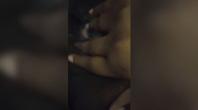 Morning loving my self