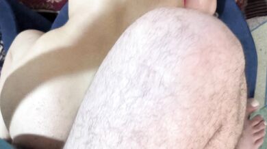 برهوشة جارتي عندها 19 عام جات عندي لدار باش نحويها طبونها مزير ???? صوت واضح بزاف