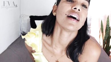 JOI CEI Prueba tu leche como lo haría yo