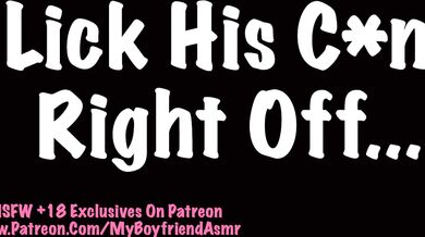 Boyfriend watches his Gf fuck his hot Bestfriend | Male Moaning Sexy Voice Asmr Bf Roleplay Audio rp