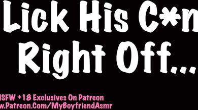 Boyfriend watches his Gf fuck his hot Bestfriend | Male Moaning Sexy Voice Asmr Bf Roleplay Audio rp