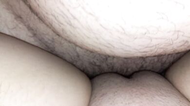 منشی کس تپل به رییسش میگه چه خوب کسمو میگایی(پر از حرفای سکسی و آه و ناله)