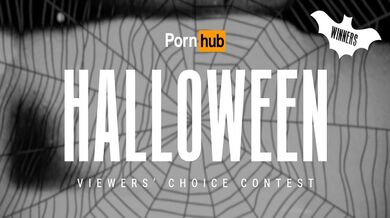 Model Program: Viewer’s Choice October Winners