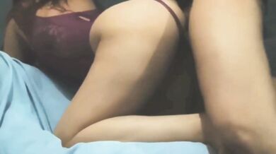 جديد المتحررة مني سكس عربي مصري نار