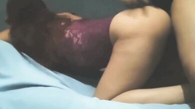 جديد المتحررة مني سكس عربي مصري نار