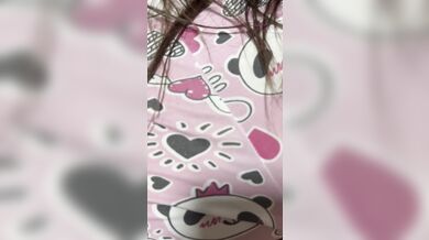 جايبلي زوجتو عشان انيكها????مصري فحل ينيك سعودية شرموطة متزوجة ديوث بحب دياثة ????????????