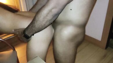 Video compilation of my wife at the motel with another male (casalaberto19)