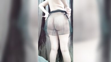 algeroise 9ahba tet3ara w tnik sowetha b mascara