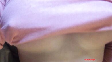 Mind Control for Hands free Orgasm (ASMR)