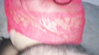 මදුසමය - 2 / Honeymoon - 2