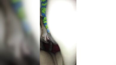 Porno maroc FHD جديد مغربي هد الحواية كتغوت بزاف كنحويها داغي كنجيبو????teen 18 +