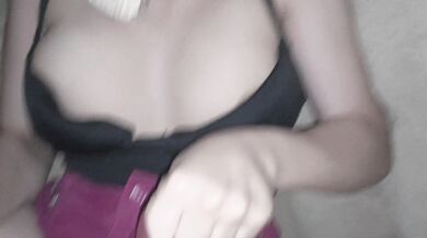 الجنس المغربي، مارس الجنس مع ابنة صديقي, in your own room ????????