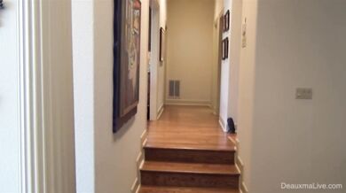 Busty Costumed MILF Deauxma Cums With Crazy Evil Dr Focker!