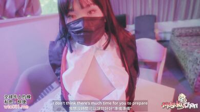 Winning Yumeko Jabami from card game. Blowjob? Sex? Cumshot? you say it her pussy let you get it_P1