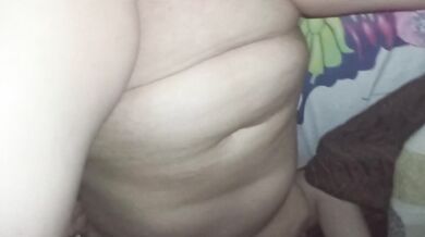 چقدر خوبه آدم چنین روانپزشکی داشته باشه،با دوست دختر میلفم کات کرده بودم اومدم برای مشاورهsex Irani