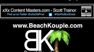 New Step Mom Makes Junior Comfortable - AITSFS1E26 - Madi Blaze - FULL TRAILER