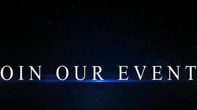 British Teen Rides A Lucky Guy's Face