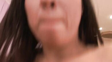 IL CANNIBALE DI FIGA BIANCA scn02