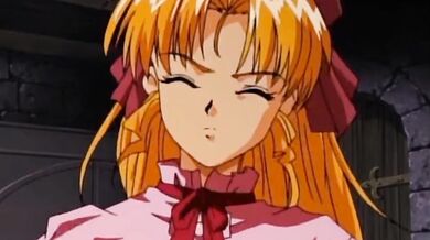 Hinadori no Saezuri Part-01 Dub