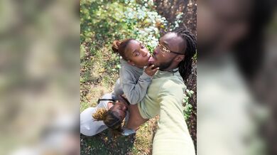 Sex Adventure Part 2