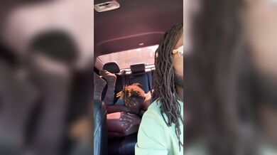 Sex Adventure Part 1