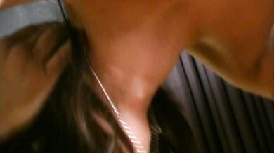 CASALINGHE ITALIANE DISPERATE scn04