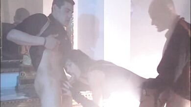 MANUELA - (chapter 04)