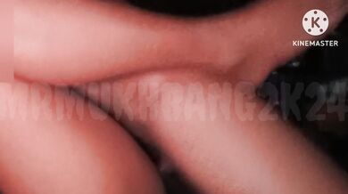 ANG INGAY MO TALAGA ,KAYA KA LALO MASARAP IYUTIN!