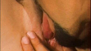 CARMEN - passione gitana - (chapter 07)