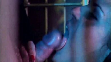 TOMB RIDER xxx – (chapter 10)