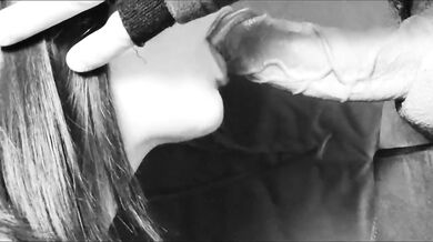 ⚡other than CALIPPO TOUR!!! ???? do you want it all? then let me CUM on that tongue!!