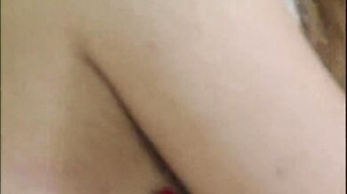 TOMB RIDER xxx – (chapter 06)