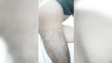 Xxx Desi beautifull student girl fucked by her tution Teacher