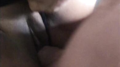 Latina Sluts In Squirting Threesome