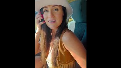 I Got DOUBLE Creampied Before The Costume Party! - NOT FULL VERSION!!