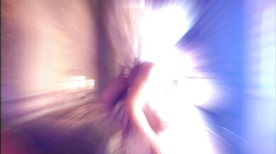 Venetian Symphonies – (chapter 03)