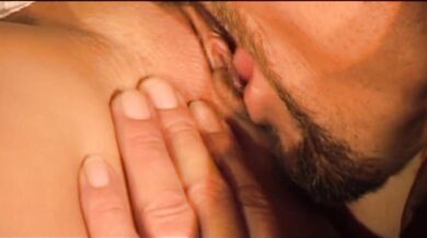 The Queen of Medieval Time – (Chapter 04)