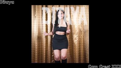 Sucks me in my GI Joe Undies