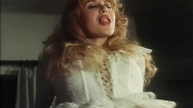 ROCCO SIFFREDI never Die – the beginning in 35mm – (Chapter 04)