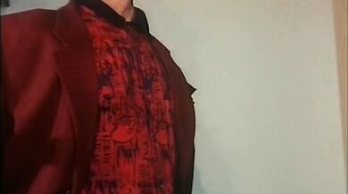 ROCCO SIFFREDI never Die – the beginning in 35mm – (Chapter 02)