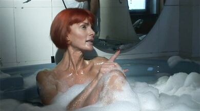 Amore & Psiche vol.02 – (chapter 05)