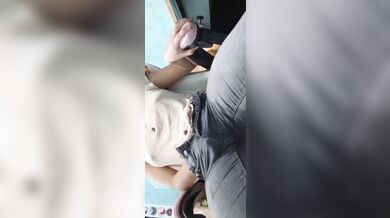 My First Video My First Toy